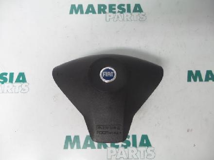 735464918 Airbag Fahrer FIAT Stilo (192)