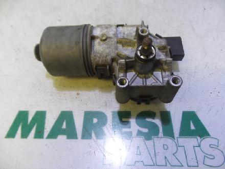 0390241514 Wischermotor vorne ALFA ROMEO 147 (937)