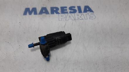 55702893 Waschwasserdüse für Scheibenreinigung FIAT Punto Evo (199)