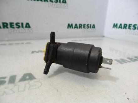 71719636 Waschwasserdüse für Scheibenreinigung FIAT Punto (188)