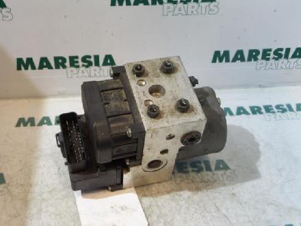 454153 Pumpe ABS CITROEN Xsara