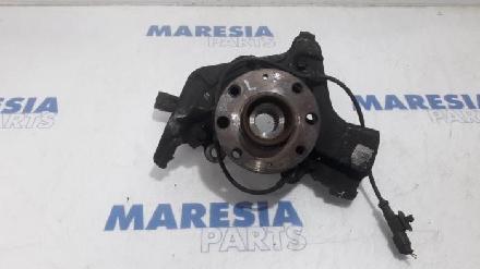 51776380 Achsschenkel links vorne FIAT Punto Evo (199)