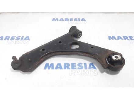 51783057 Traggelenk ALFA ROMEO Mito (955)