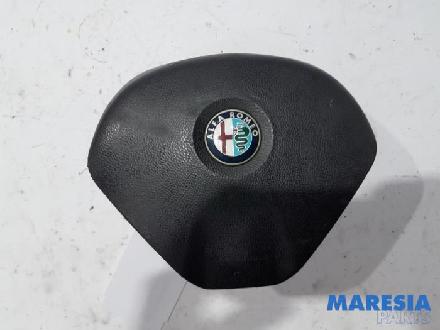 156089175 Airbag Fahrer ALFA ROMEO Mito (955)