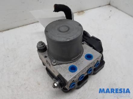 52065547 Pumpe ABS FIAT Ducato Kasten (250)