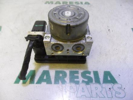 9806891780 Pumpe ABS PEUGEOT 208 I (CA, CC)