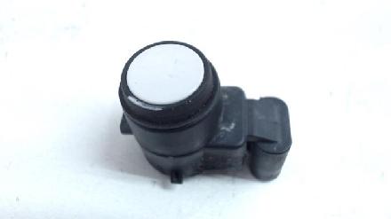 Sensor für Einparkhilfe BMW 3er Touring (E91) 66202180146