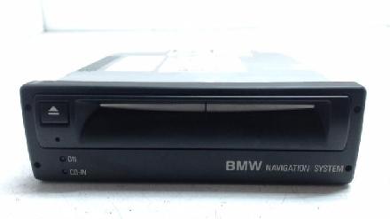 Navigationssystem BMW 5er (E39) 65906908311