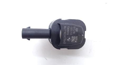 Sensor BMW 5er Touring (F11) 65779224178