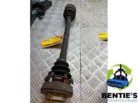 Antriebswelle links hinten BMW 1er (E87) 7523959