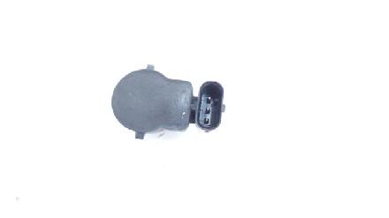 Sensor für Einparkhilfe BMW 3er Coupe (E92) 66206934308