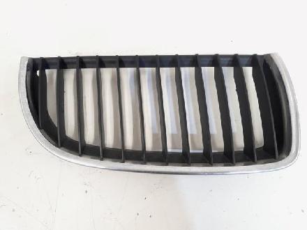 Kühlergrill links BMW 3er (E90) 51137120009