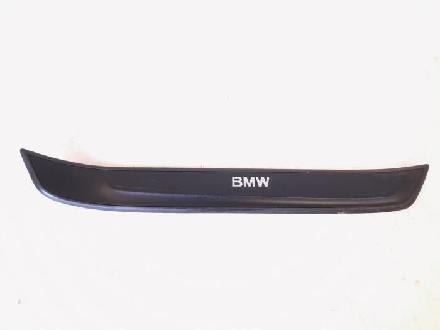 Zierleiste BMW X1 (E84) 8047746