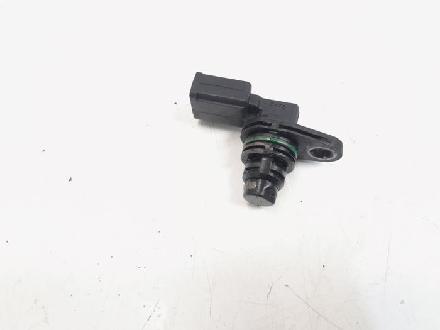 Sensor für Nockenwelle VW Scirocco III (13) 030907601E