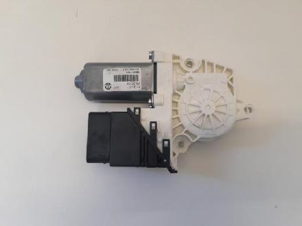 Motor Fensterheber VW Golf VI Variant (AJ5) 3C0959703B