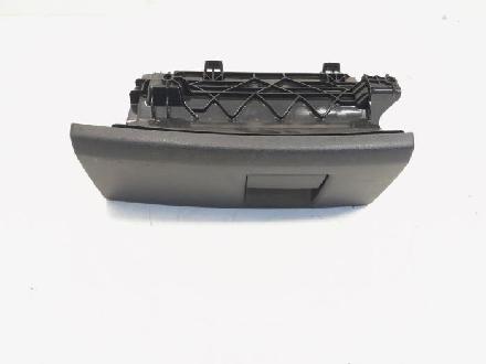 Ablagekasten AUDI A3 Limousine (8V) 8V0881578