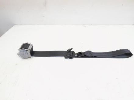 Sicherheitsgurt rechts vorne LAND ROVER Range Rover Sport (L320) 60807