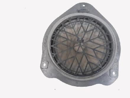 Lautsprecher AUDI A5 (8T) 8T0035411