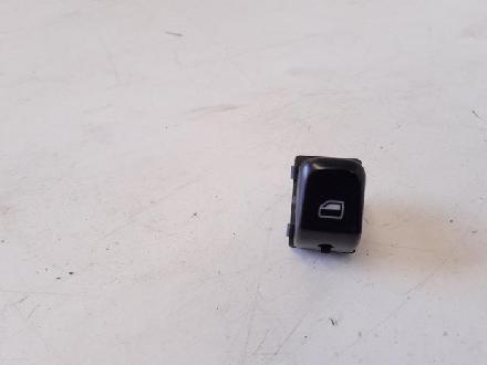 Schalter für Fensterheber AUDI A4 Avant (8K, B8) 8K0959855
