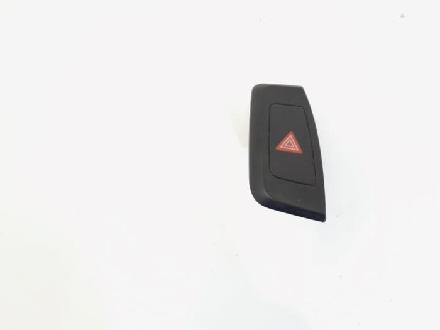 Schalter für Warnblinker AUDI A4 (8K, B8) 8K1941509