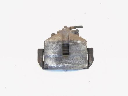 Bremszange links vorne VW Golf V (1K) 1K0615123E