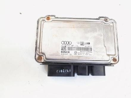 Steuergerät Servolenkung AUDI A6 Avant (4G, C7) 8K0907144M