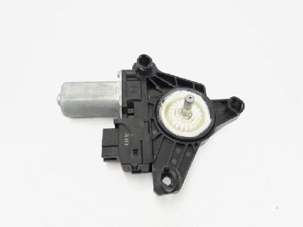 Motor Fensterheber VW Golf VI (5K) A2469065100