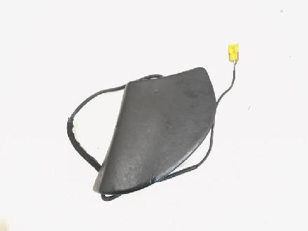 Airbag Sitz AUDI TT (8N) 8N0880241J