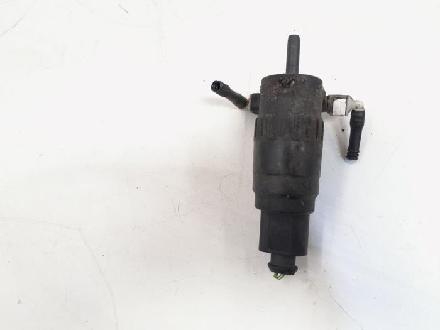 Waschwasserdüse für Scheibenreinigung VW Golf Plus (5M) 1K6955651