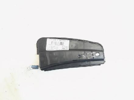 Airbag Sitz MERCEDES-BENZ M-Klasse (W164) A1648601805