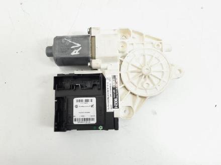 Motor Fensterheber rechts AUDI A3 (8P) 8P0959802H