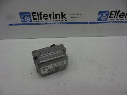 Sensor für ABS VOLVO V50 (545) 30773472