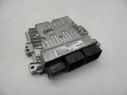 Steuergerät für Einspritzanlage VOLVO C30 31355712