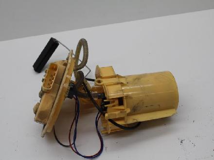 Kraftstoffpumpe SAAB 9-3 Kombi (YS3F) 93184862