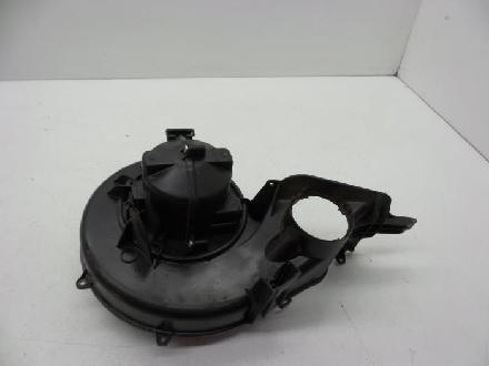 Gebläsemotor VOLVO V70 III (135) 31291516