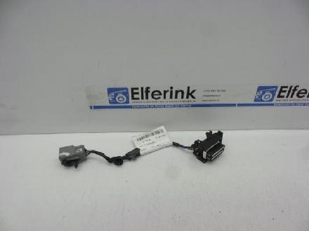 Kabel VOLVO V60 I (155, 157) 31357791