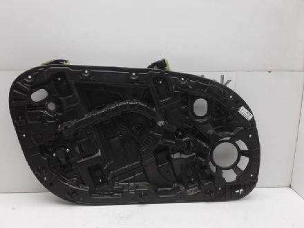 Fensterheber links vorne VOLVO V90 II Kombi (235, 236) 31416403