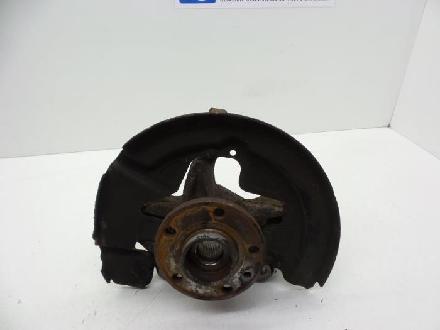 Achsschenkel rechts vorne VOLVO V70 III (135) 31201286