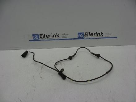 Sensor für ABS VOLVO S60 9467580