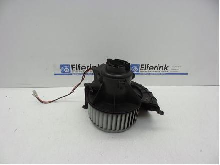 Gebläsemotor OPEL Astra H GTC 93181056