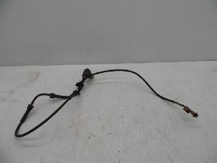 Sensor für ABS SAAB 9000 Schrägheck 4647046