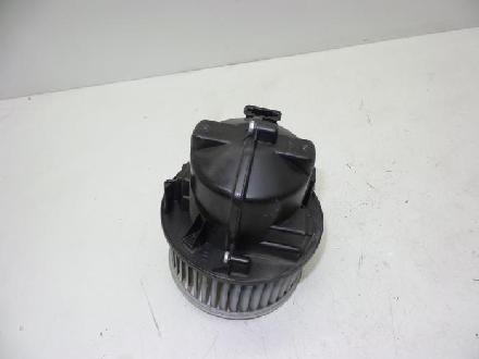 Gebläsemotor VOLVO S60 II 31291516