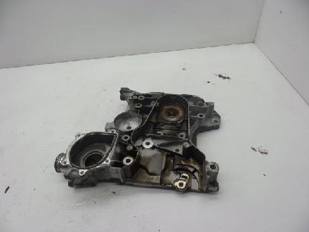 Abdeckung für Zahnriemen OPEL Insignia A (G09) 55565003