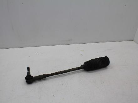 Spurstange links SAAB 9-5 (YS3E)