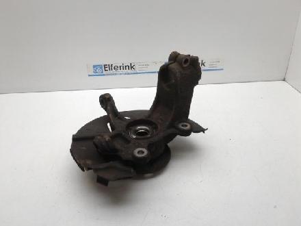 Achsschenkel links vorne VOLVO V70 III (135) 31201285