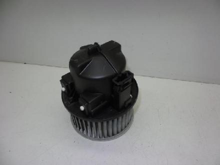 Gebläsemotor VOLVO V70 III (135) 31291516