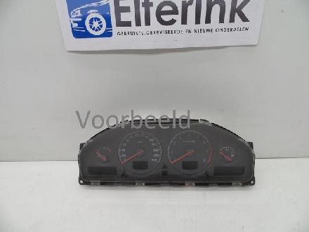 Drehzahlmesser VOLVO S80 (TS) 9472449