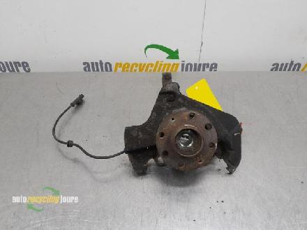 Achsschenkel rechts vorne FIAT Grande Punto (199) 51776375