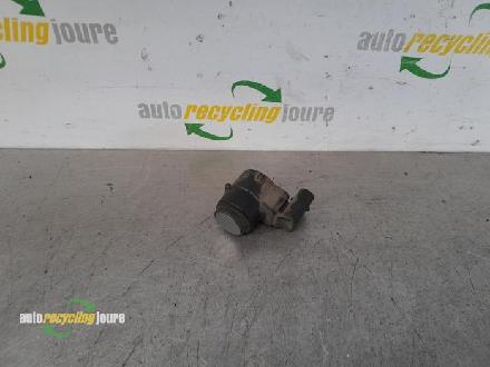 Sensor für Einparkhilfe BMW 3er Touring (E91) 6940624