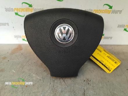 Airbag Fahrer VW Jetta III (1K5/1KM) 1K0880201DD